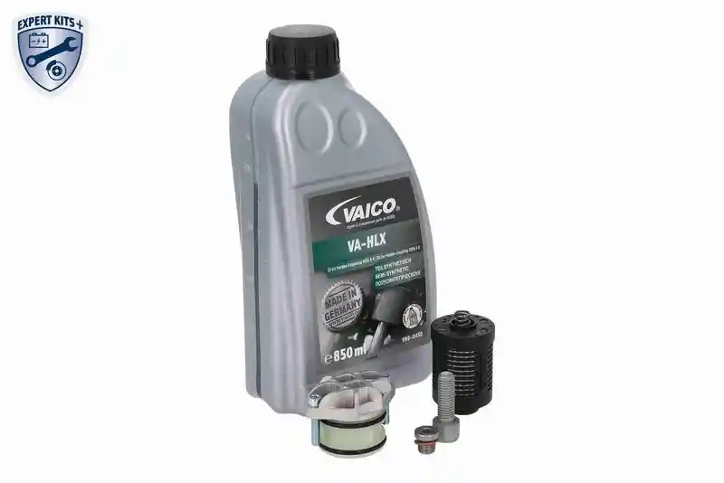VAICO V10-5600
