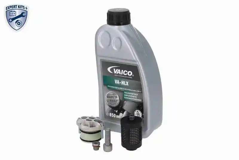 VAICO V10-5600