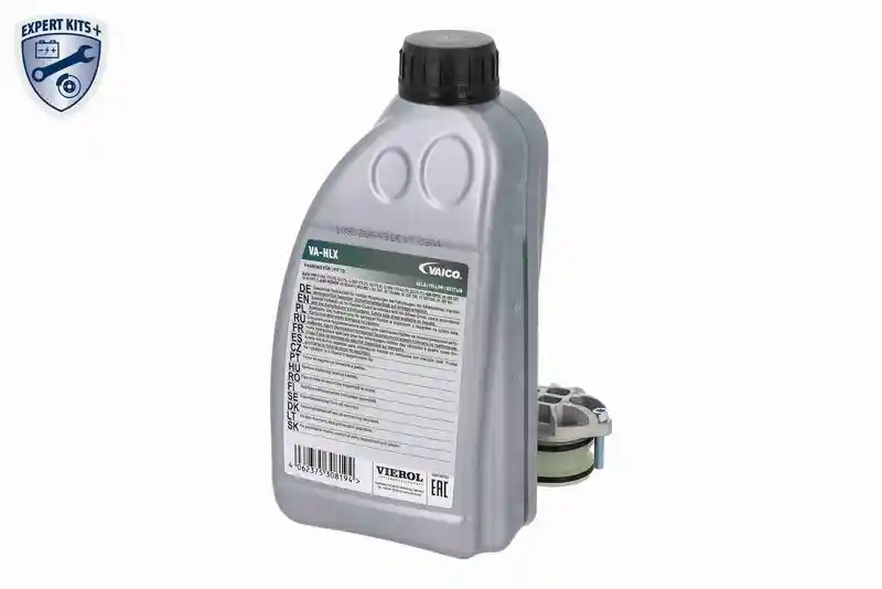 VAICO V10-5600