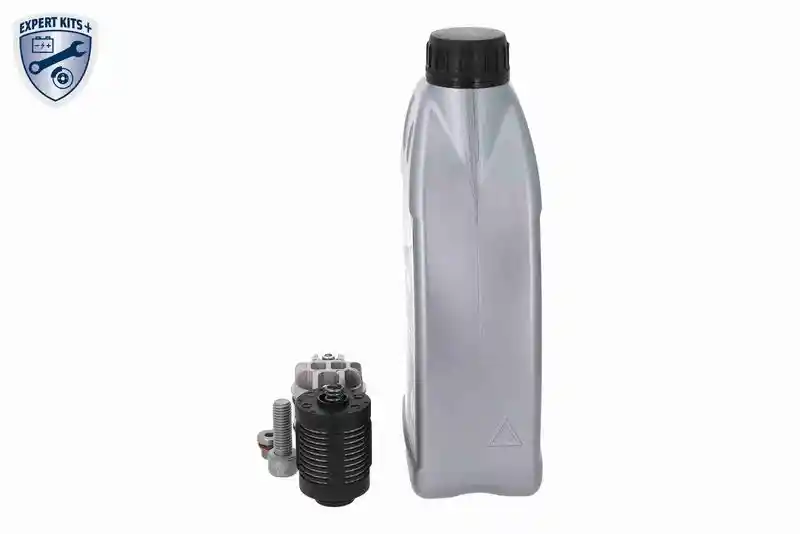 VAICO V10-5600
