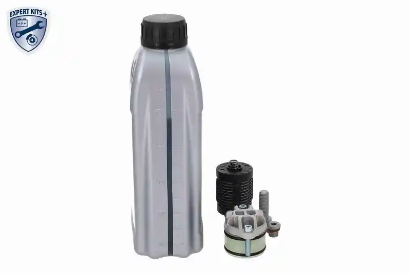 VAICO V10-5600