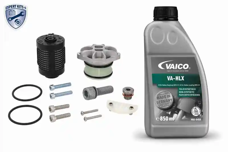 VAICO V10-5600-XXL