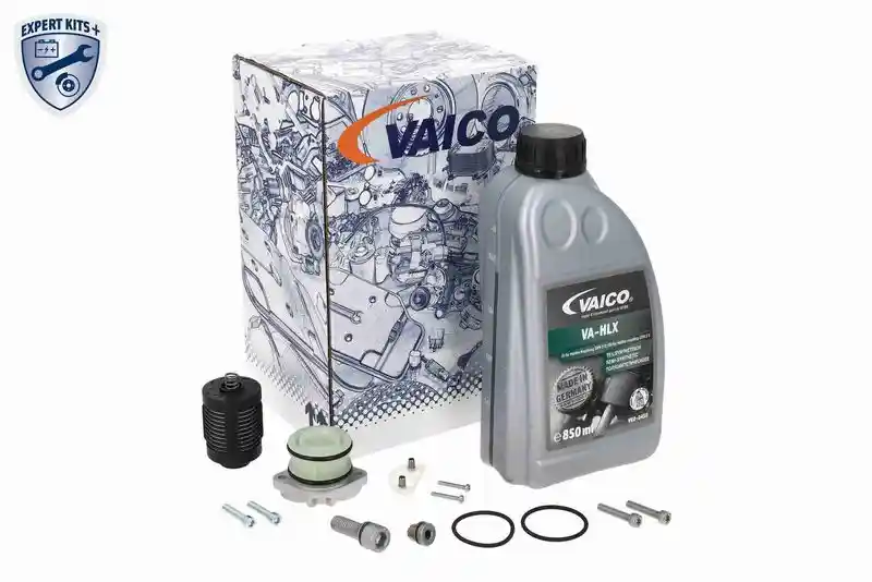 VAICO V10-5600-XXL