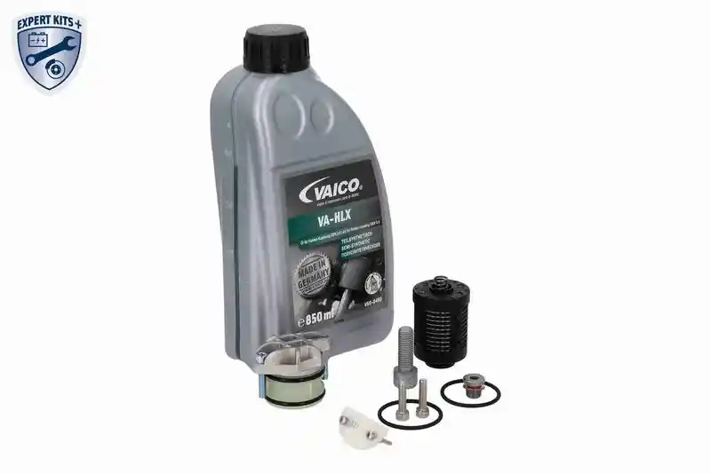 VAICO V10-5600-XXL