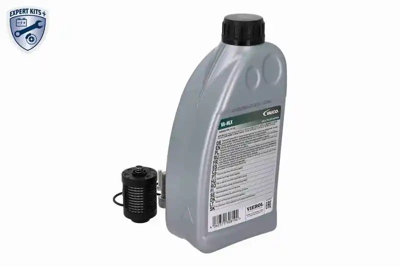 VAICO V10-5600-XXL