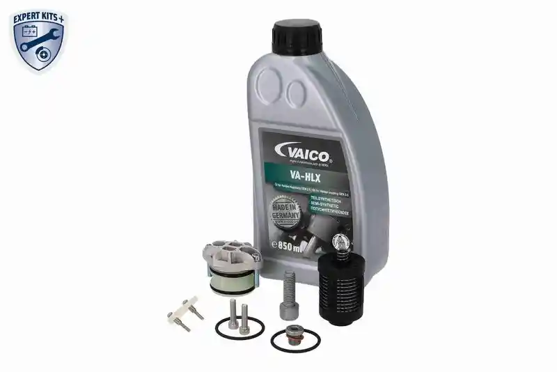 VAICO V10-5600-XXL