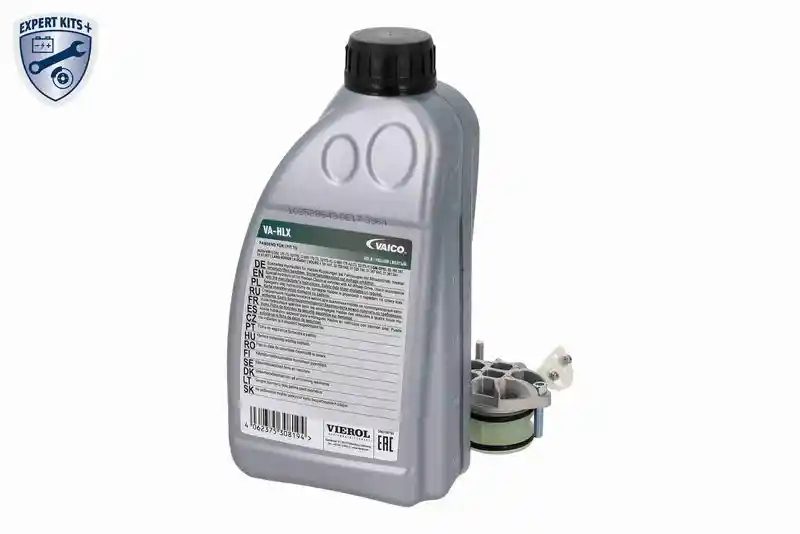 VAICO V10-5600-XXL