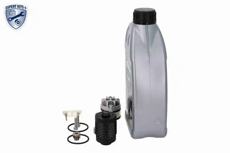 VAICO V10-5600-XXL