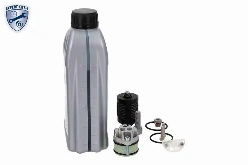 VAICO V10-5600-XXL