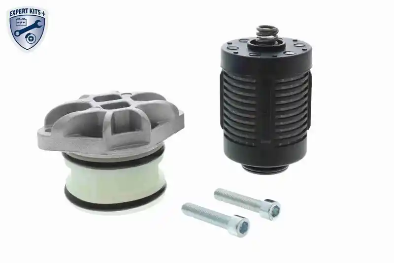 VAICO V10-5600-XXL
