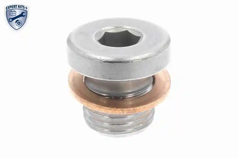 VAICO V10-5600-XXL