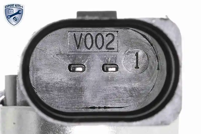 VAICO V10-5605