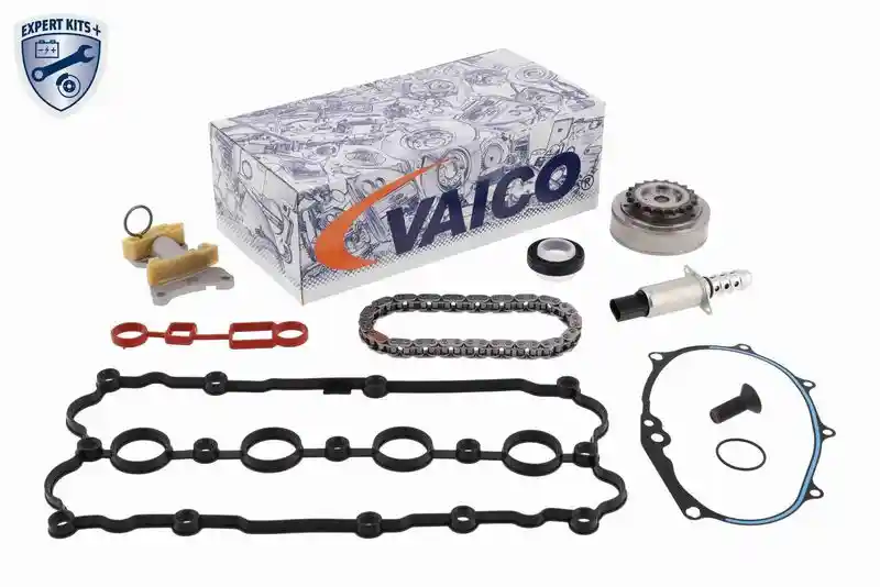 VAICO V10-5606
