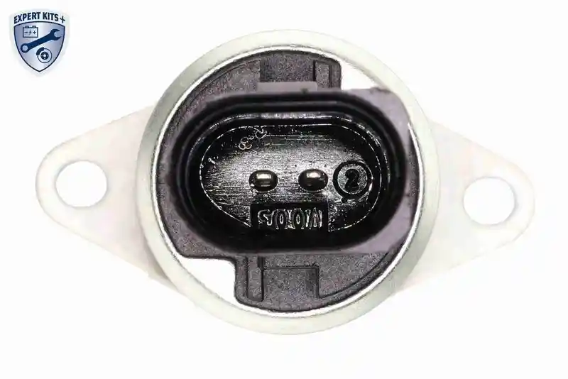 VAICO V10-5606