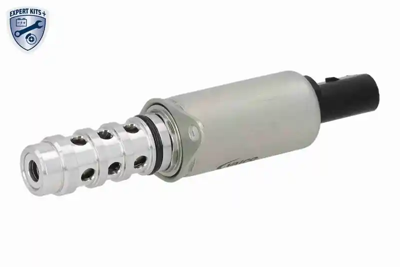 VAICO V10-5606