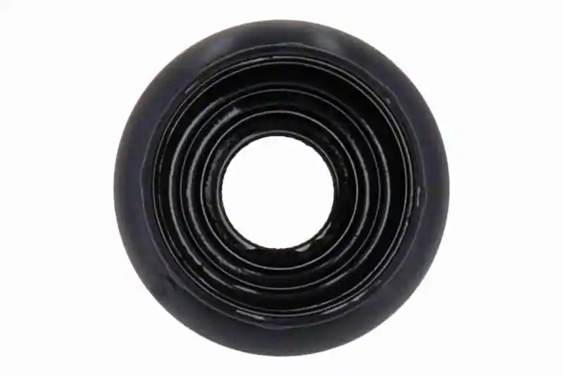 VAICO V10-5634