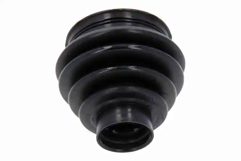 VAICO V10-5634