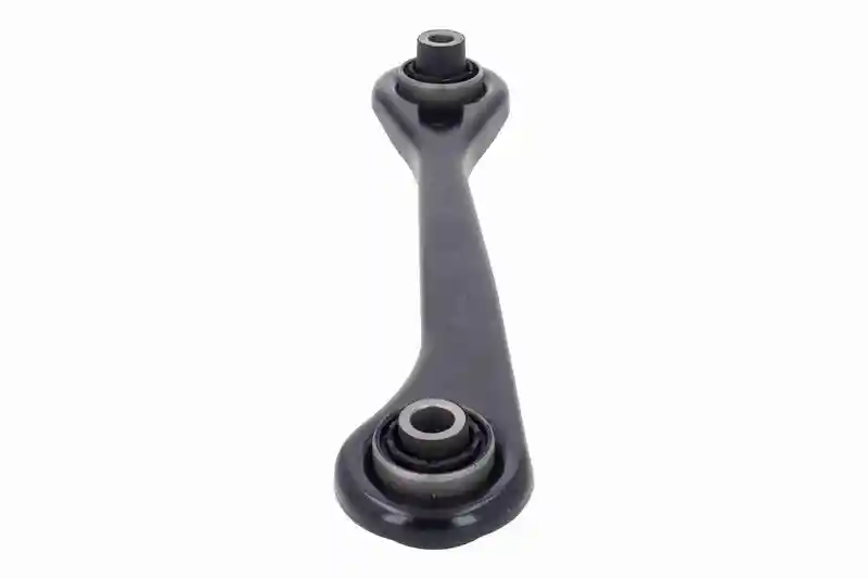 VAICO V10-5653 VAICO V10-5653
