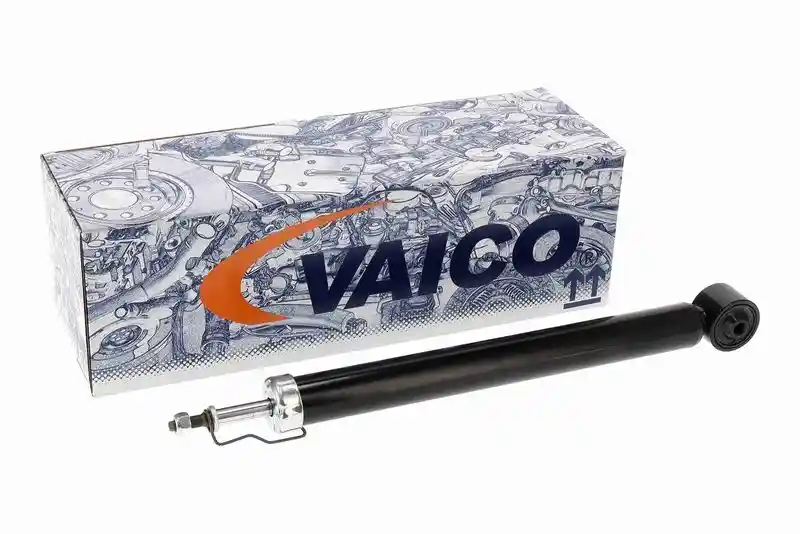VAICO V10-5672 VAICO V10-5672