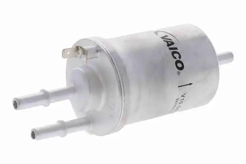 VAICO V10-5674