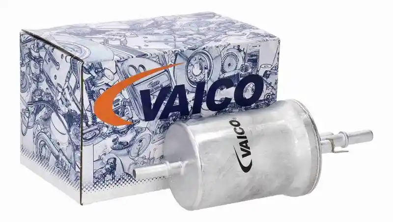 VAICO V10-5674