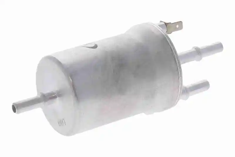 VAICO V10-5674