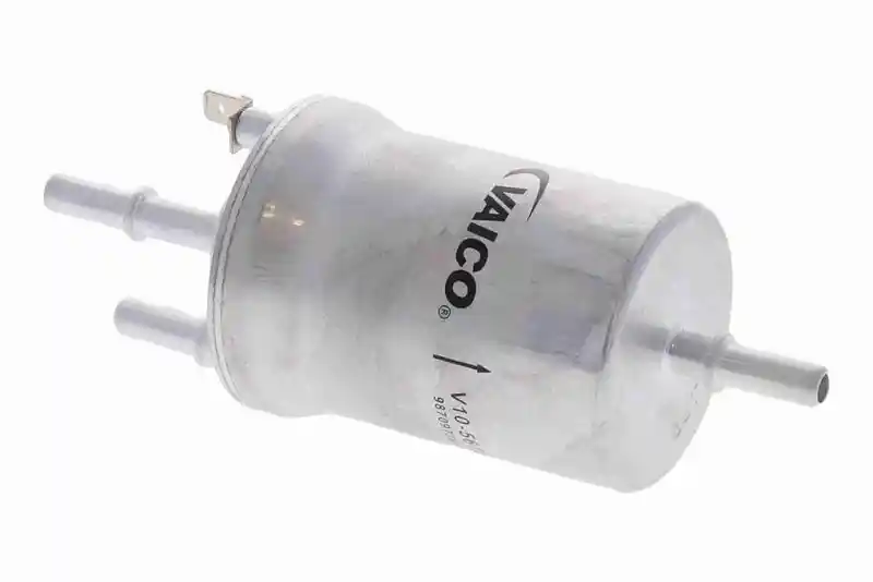 VAICO V10-5674