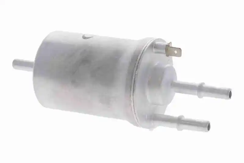 VAICO V10-5674