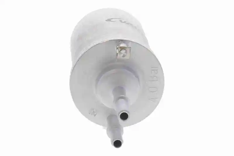 VAICO V10-5674