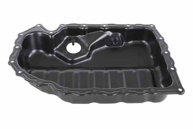VAICO V10-5709