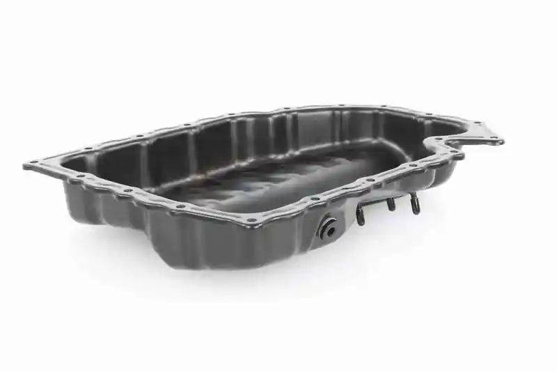 VAICO V10-5709