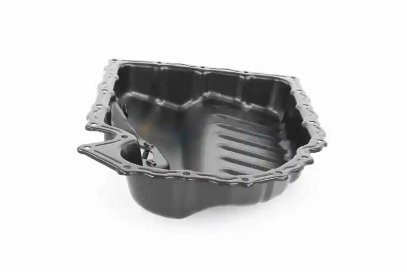 VAICO V10-5709