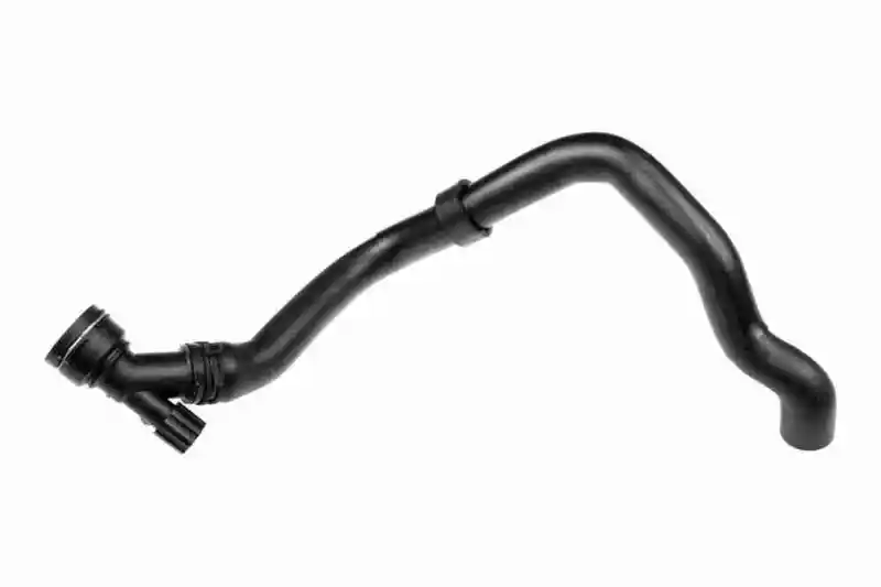 VAICO V10-5733
