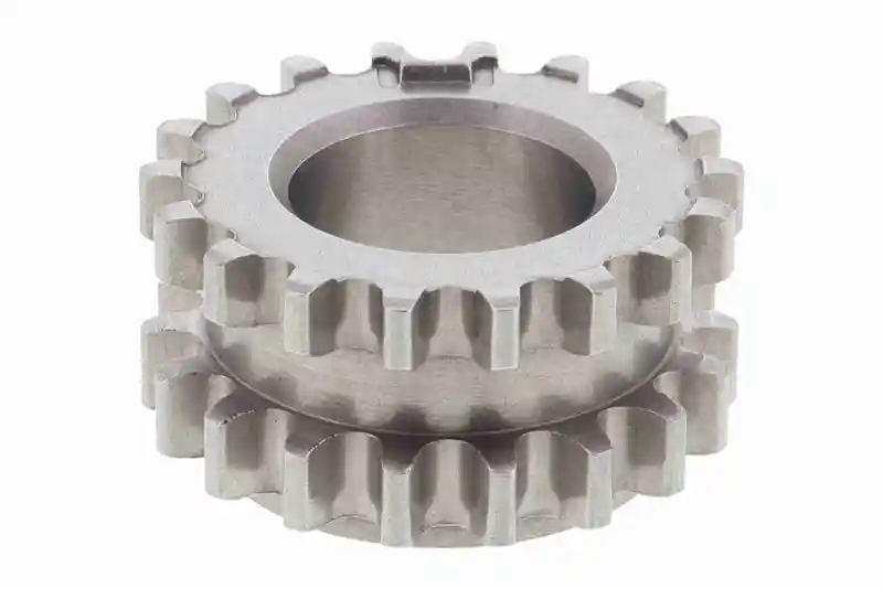VAICO V10-5747