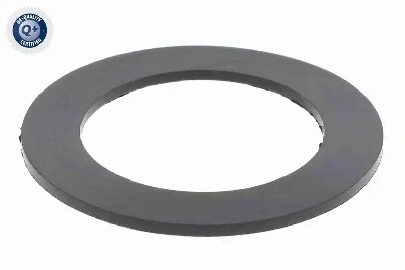 VAICO V10-5751