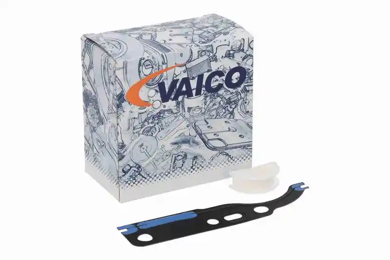 VAICO V10-5752