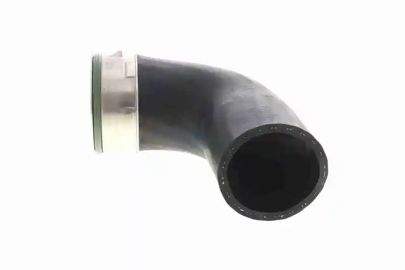 VAICO V10-5764 VAICO V10-5764
