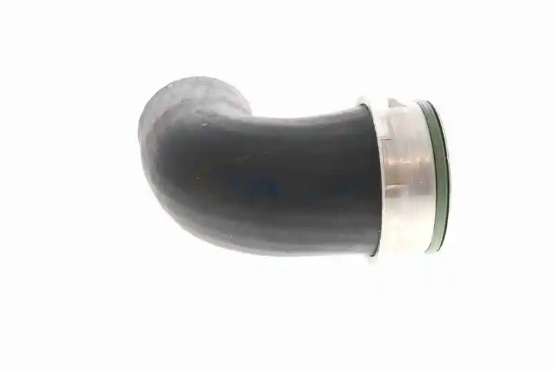 VAICO V10-5764 VAICO V10-5764