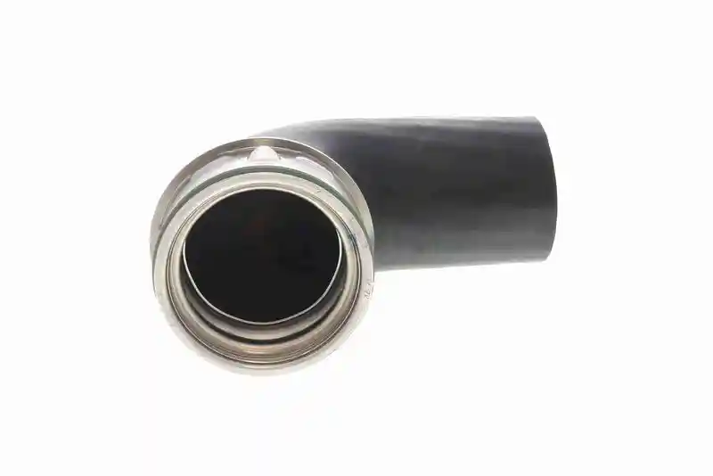 VAICO V10-5764 VAICO V10-5764