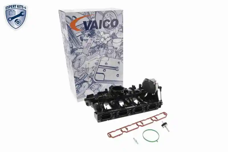 VAICO V10-5797-SP2