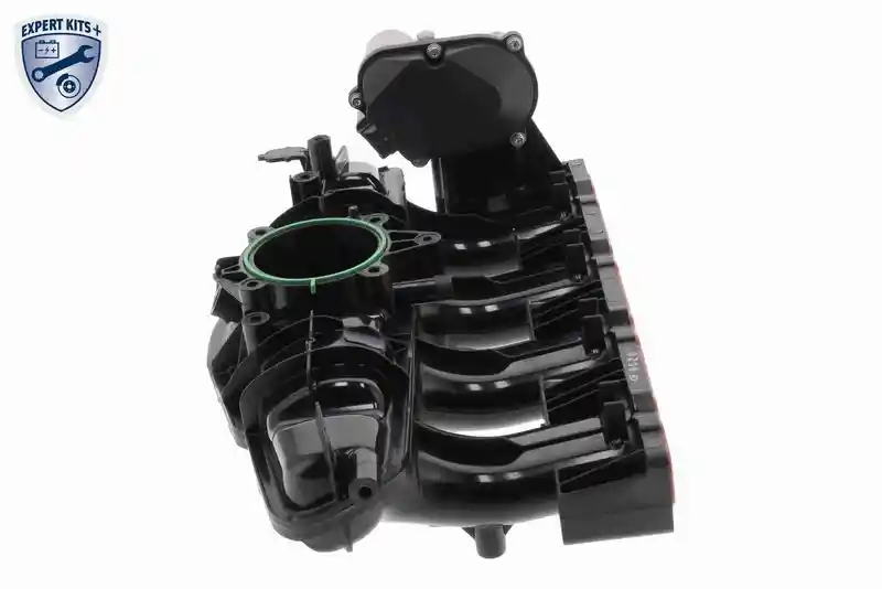 VAICO V10-5797-SP2