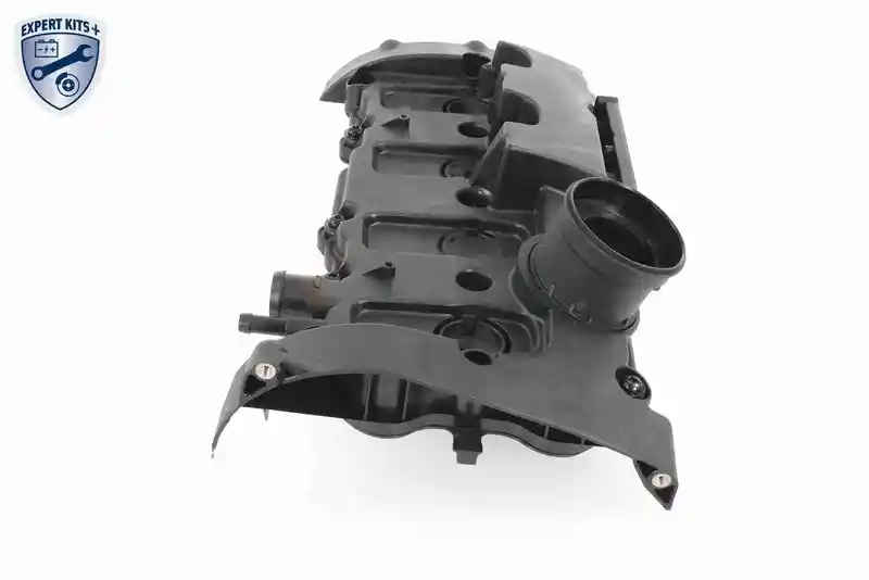 VAICO V10-5799