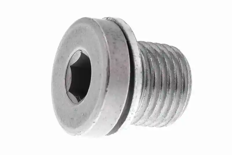 VAICO V10-5824