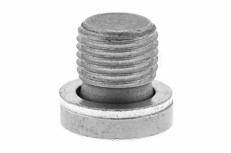 VAICO V10-5824