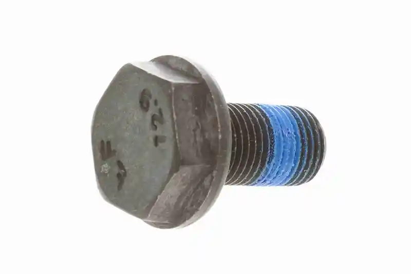 VAICO V10-5834