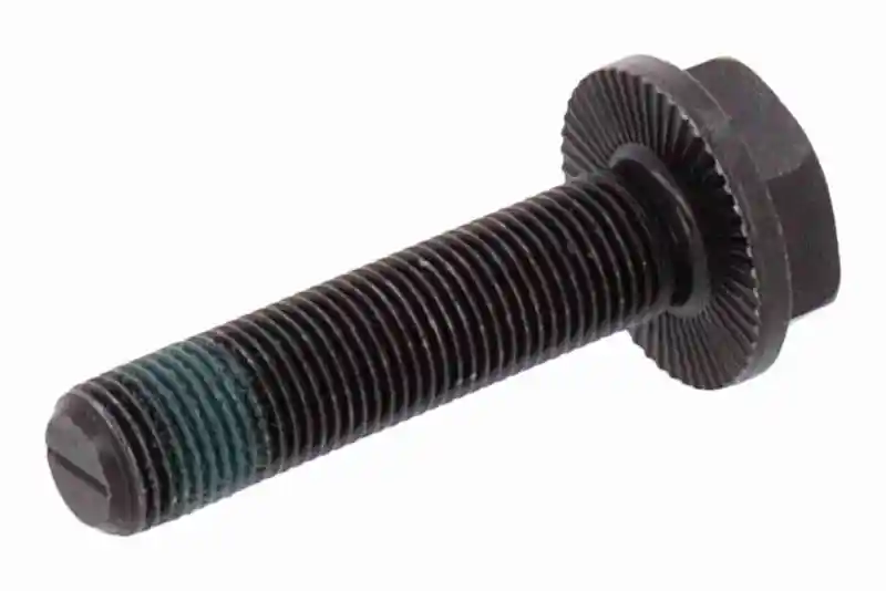 VAICO V10-5835