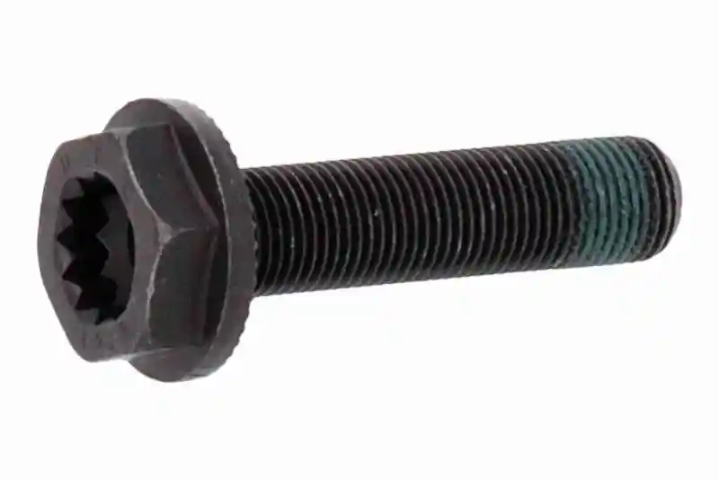 VAICO V10-5835