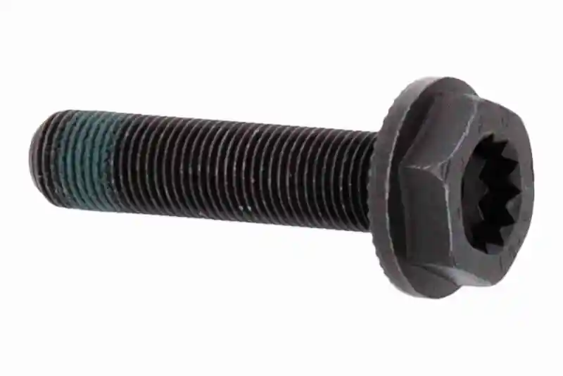 VAICO V10-5835
