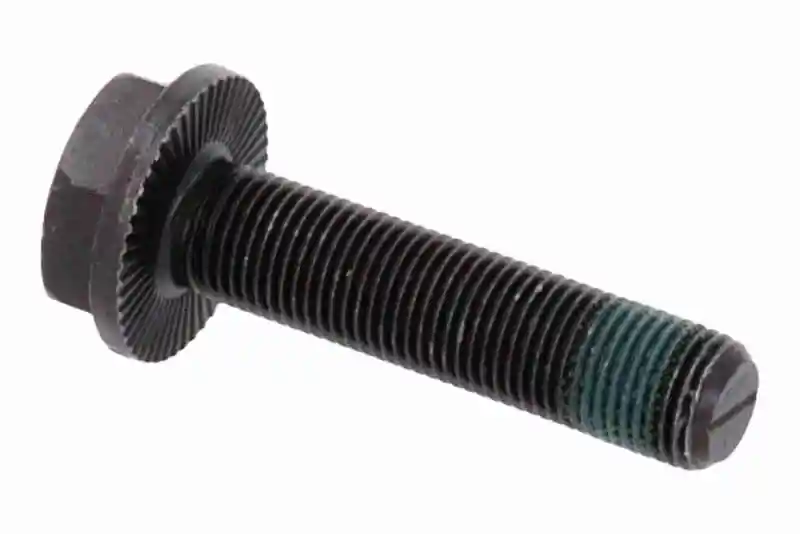 VAICO V10-5835