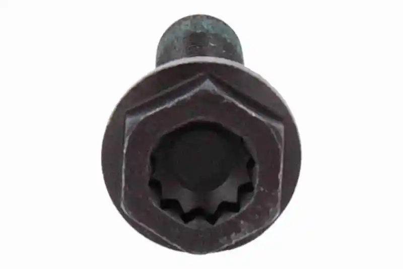VAICO V10-5835